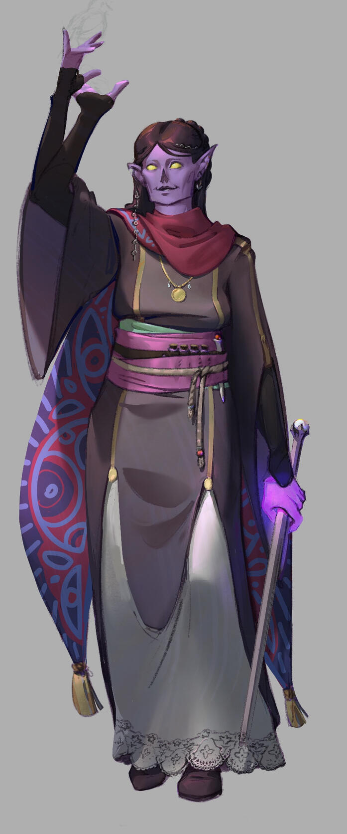 2026 drawing + rendering (WIP, 90% done) 2026 drawing + rendering (WIP, 90% done)