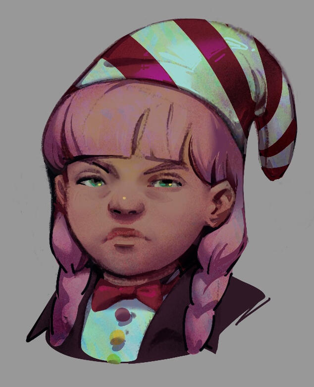 2026 drawing + rendering (WIP, 90% done) 2026 drawing + rendering (WIP, 90% done)